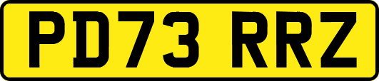PD73RRZ