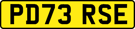 PD73RSE