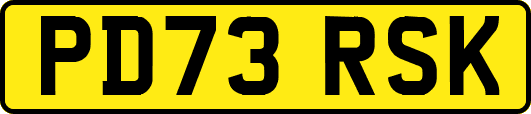 PD73RSK