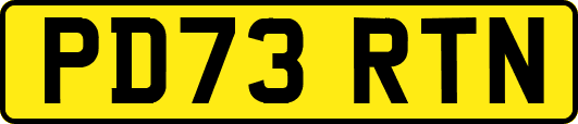 PD73RTN
