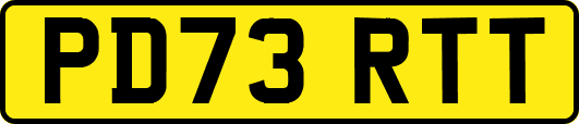 PD73RTT