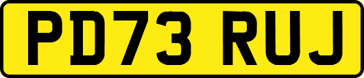 PD73RUJ