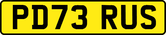 PD73RUS