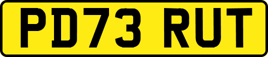PD73RUT