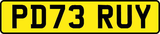 PD73RUY