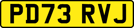 PD73RVJ