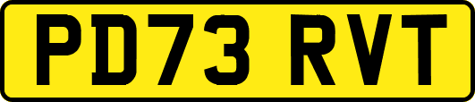 PD73RVT