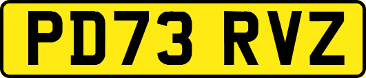 PD73RVZ