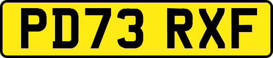 PD73RXF