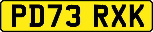 PD73RXK