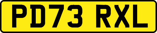 PD73RXL