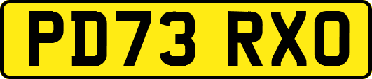 PD73RXO