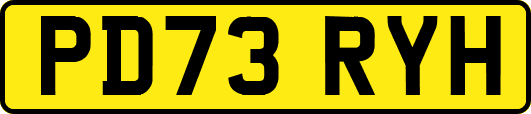 PD73RYH