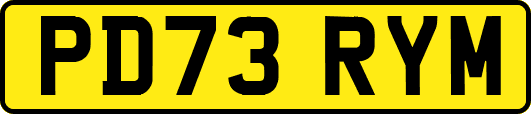 PD73RYM
