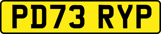 PD73RYP