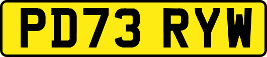 PD73RYW