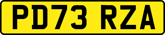 PD73RZA