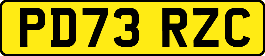 PD73RZC