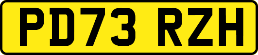 PD73RZH
