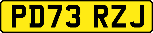 PD73RZJ