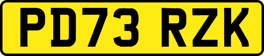 PD73RZK