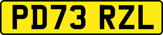 PD73RZL