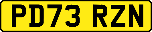 PD73RZN