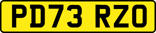 PD73RZO