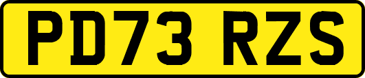 PD73RZS