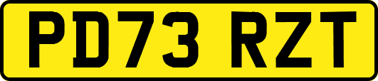 PD73RZT