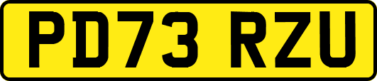 PD73RZU