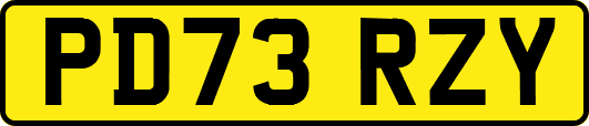PD73RZY