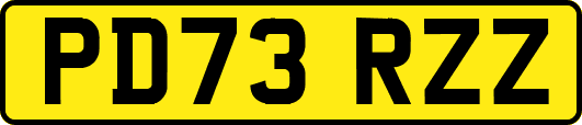 PD73RZZ