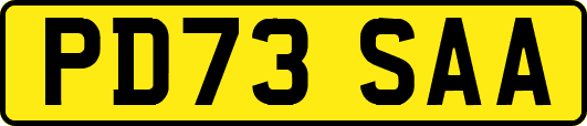 PD73SAA