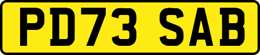 PD73SAB