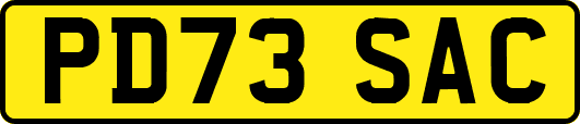 PD73SAC