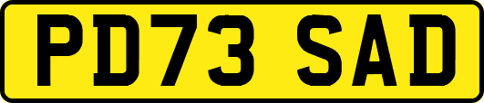 PD73SAD