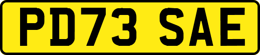 PD73SAE