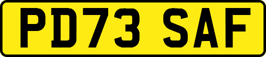 PD73SAF