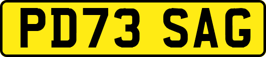 PD73SAG