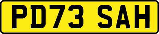 PD73SAH