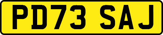 PD73SAJ
