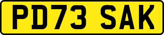 PD73SAK