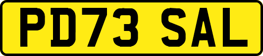 PD73SAL