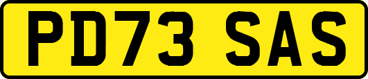 PD73SAS