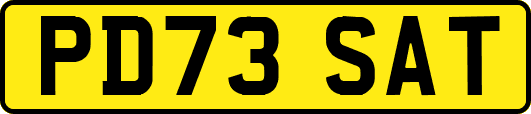 PD73SAT