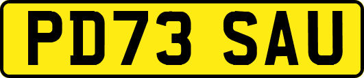 PD73SAU