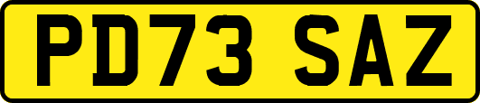 PD73SAZ