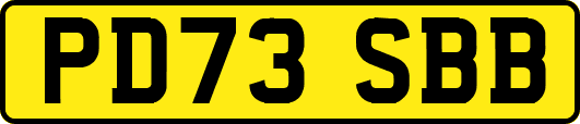 PD73SBB