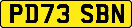 PD73SBN